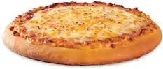 Sheetz Personal Cheese Pizza